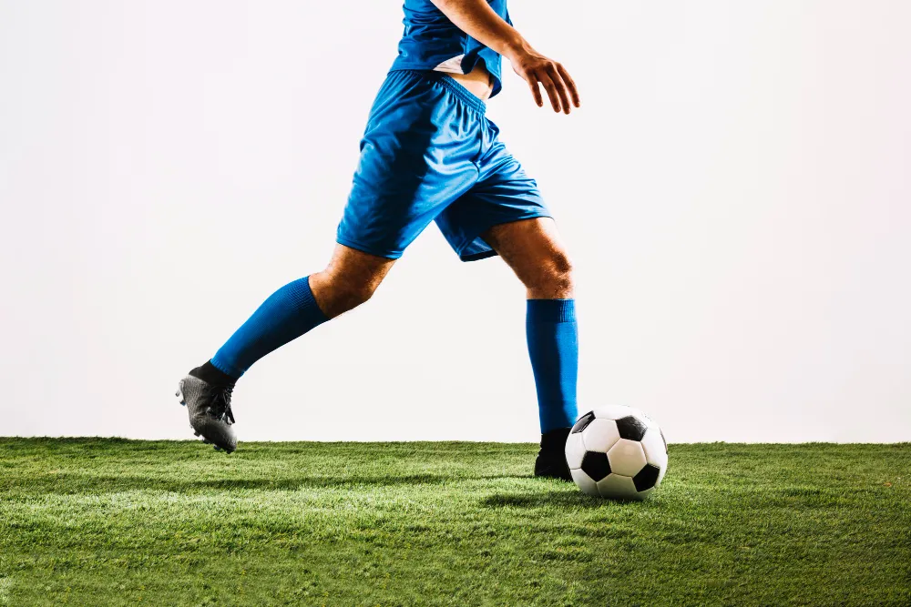 Futebol