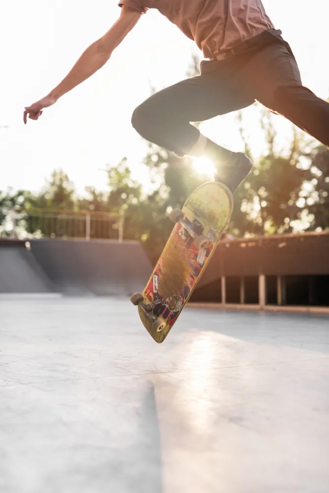 Skate